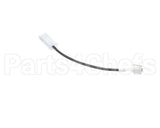FR8039 Unic 220V Ul/Csa Machine Power Wire