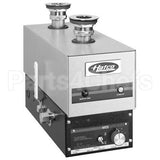 FR9-208-1-3 Compatible Hatco Food Rethermalizer 208V 9300W