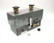 FR920813WO Hatco Bain Marie Heater 208V
