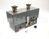 FR920813WO Hatco Bain Marie Heater 208V