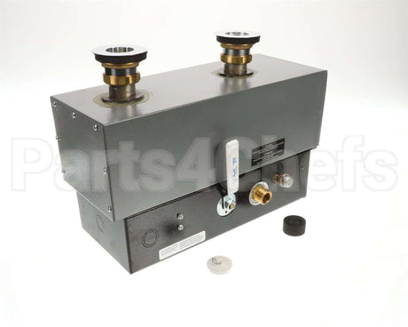 FR920813WO Hatco Bain Marie Heater 208V