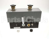 FR920813WO Hatco Bain Marie Heater 208V