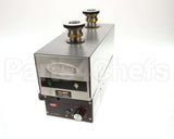 FR920813WO Hatco Bain Marie Heater 208V