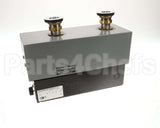 FR920813WO Hatco Bain Marie Heater 208V
