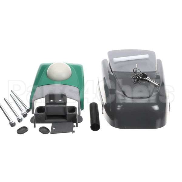 FR965180 Compatible Victory Handle-Vbcf-20-230