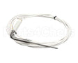 FR965296 Victory Core Probe