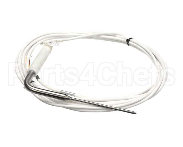 FR965296 Victory Core Probe