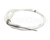 FR965296 Victory Core Probe