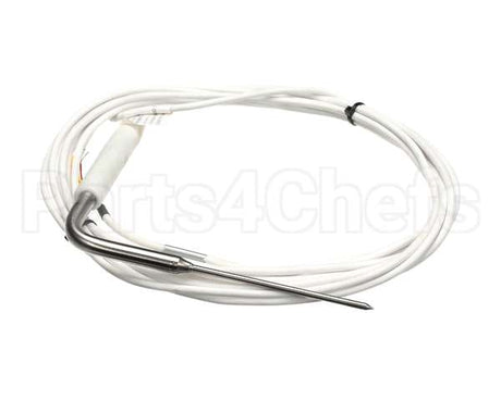 FR965296 Victory Core Probe