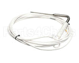 FR965296 Victory Core Probe