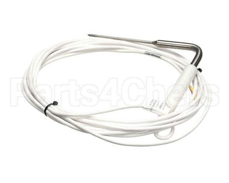 FR965296 Victory Core Probe
