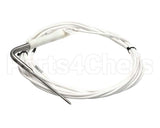 FR965296 Victory Core Probe