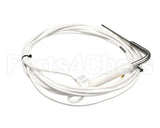 FR965296 Victory Core Probe
