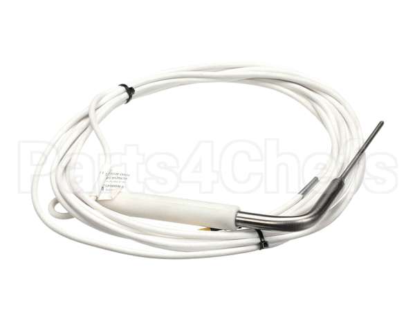 FR965296 Victory Core Probe