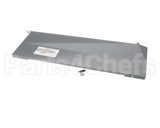 FR965758 Beverage Air Evaporator Drain Pan