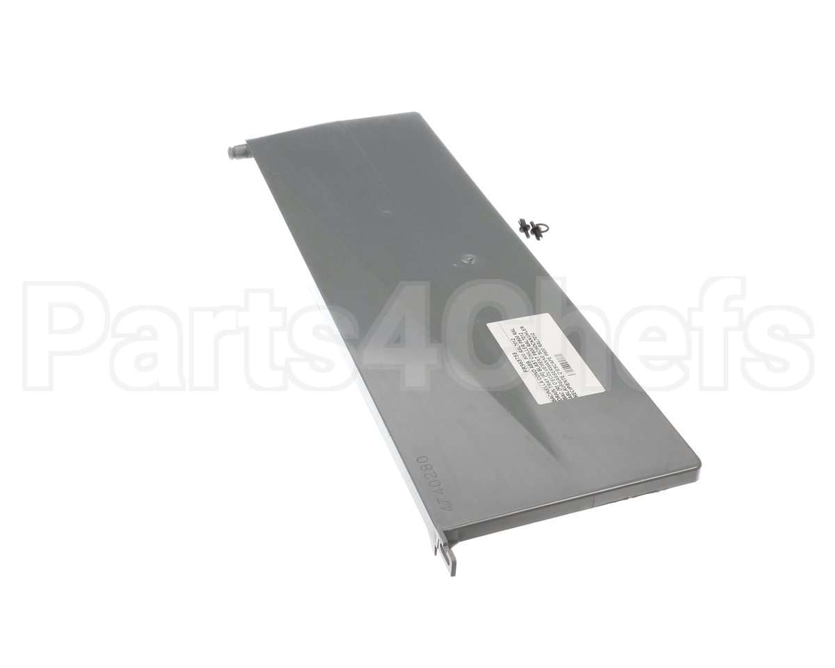 FR965758 Beverage Air Evaporator Drain Pan