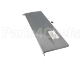 FR965758 Beverage Air Evaporator Drain Pan
