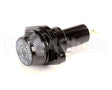 FR996088 Piper Products Fuse Holder