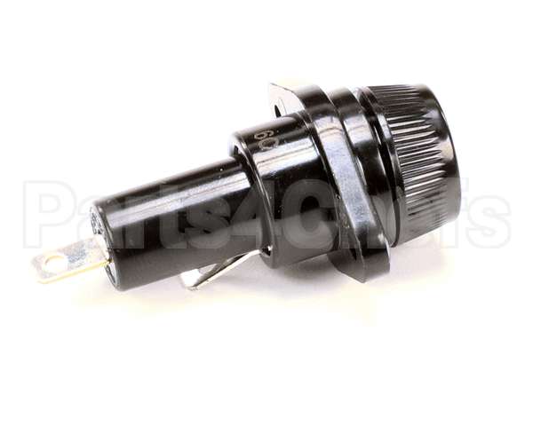 FR996088 Piper Products Fuse Holder