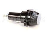 FR996088 Piper Products Fuse Holder