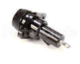 FR996088 Piper Products Fuse Holder
