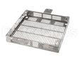 FRE-1037 Turbochef Heater Cover