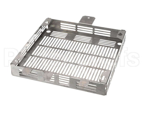 FRE-1037 Turbochef Heater Cover