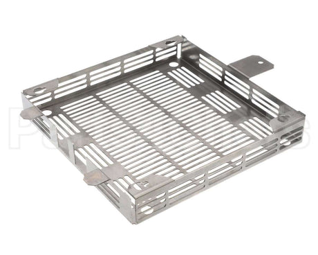 FRE-1037 Turbochef Heater Cover