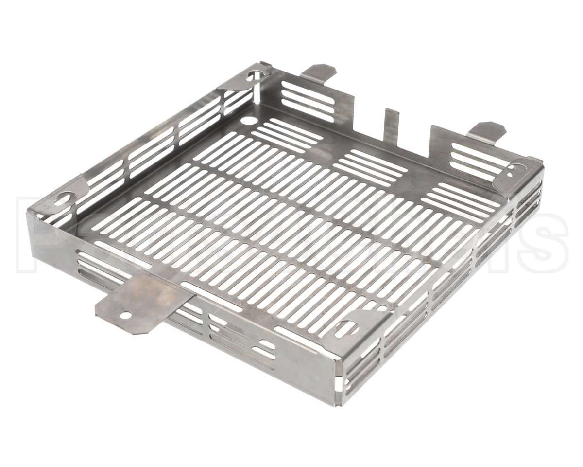 FRE-1037 Turbochef Heater Cover