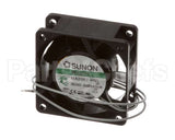 FRE-1046 Turbochef 24Vac Cooling Fan