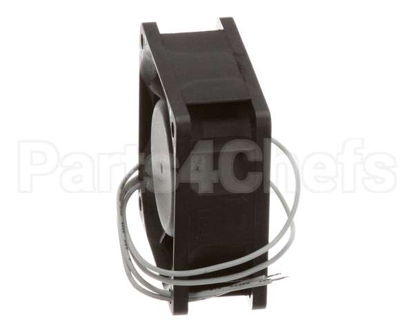 FRE-1046 Turbochef 24Vac Cooling Fan
