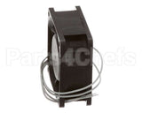 FRE-1046 Turbochef 24Vac Cooling Fan