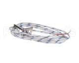 FRE-1052 Turbochef Upper And Lower Thermocouple