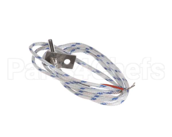 FRE-1052 Turbochef Upper And Lower Thermocouple