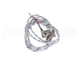 FRE-1052 Turbochef Upper And Lower Thermocouple