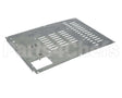 FRE-1133 Turbochef Bottom Cover (Floor Of Oven)