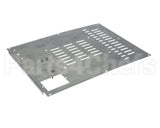 FRE-1133 Turbochef Bottom Cover (Floor Of Oven)