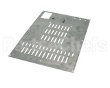 FRE-1133 Turbochef Bottom Cover (Floor Of Oven)