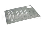 FRE-1133 Turbochef Bottom Cover (Floor Of Oven)