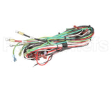 FRE-1160 Turbochef Wire Harness