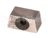 FRE-1162 Turbochef Magnet