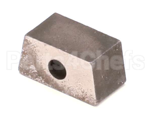 FRE-1162 Turbochef Magnet