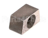 FRE-1162 Turbochef Magnet