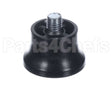 FRE-1176 Turbochef Leg