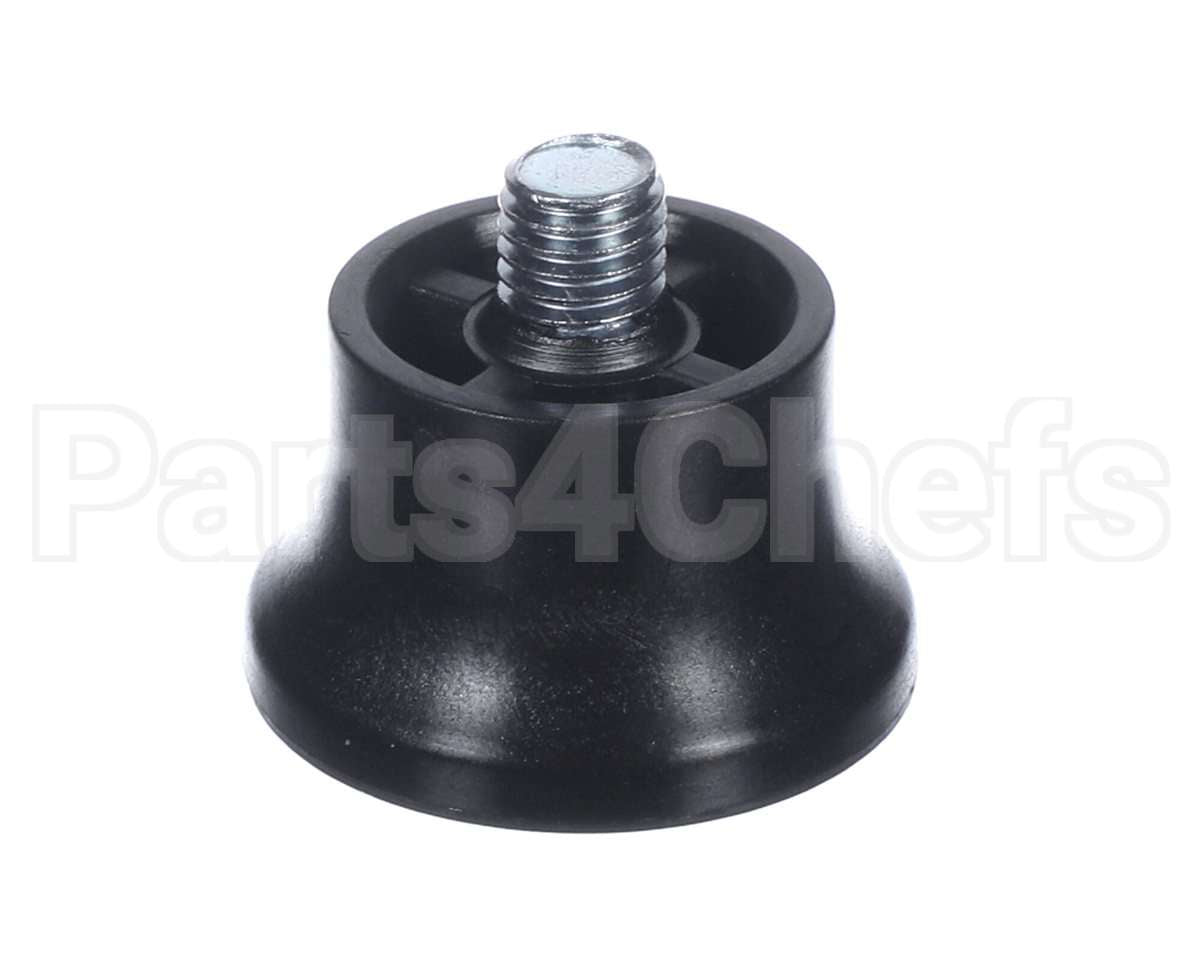 FRE-1176 Turbochef Leg