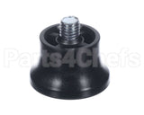 FRE-1176 Turbochef Leg