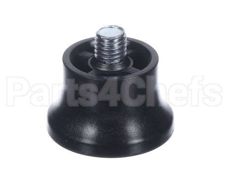 FRE-1176 Turbochef Leg