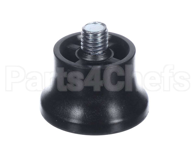 FRE-1176 Turbochef Leg