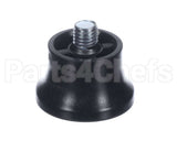 FRE-1176 Turbochef Leg