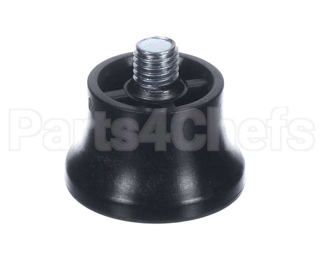 FRE-1176 Turbochef Leg